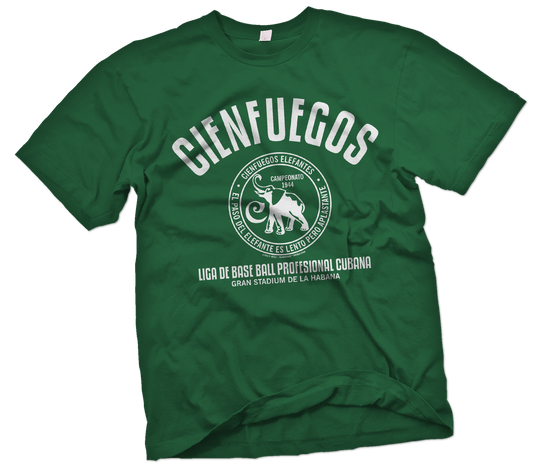 wonder-print-shop-t-shirt-cienfuegos-elefantes-grandstand-t-shirt