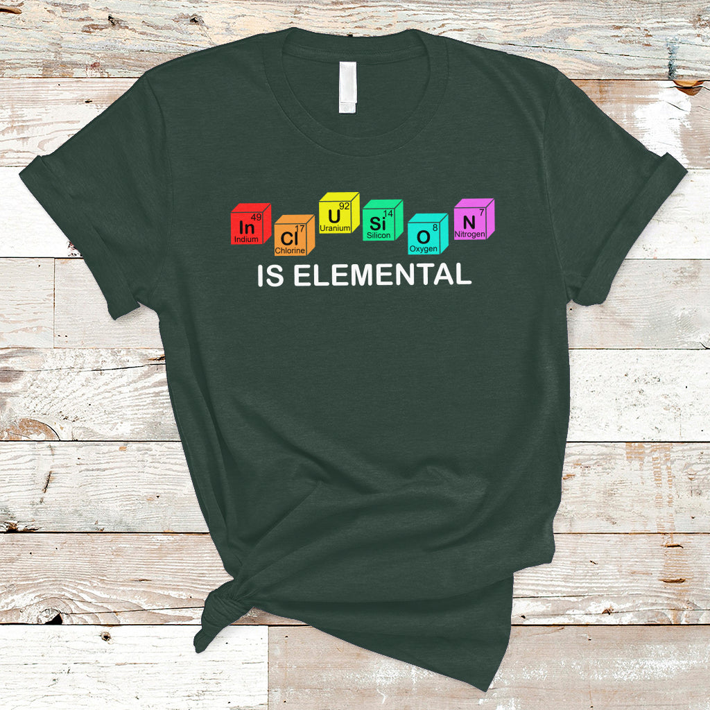 gay-pride-t-shirt-inclusion-is-elemental-funny-chemical-elements-lgbt-gay-pride-month