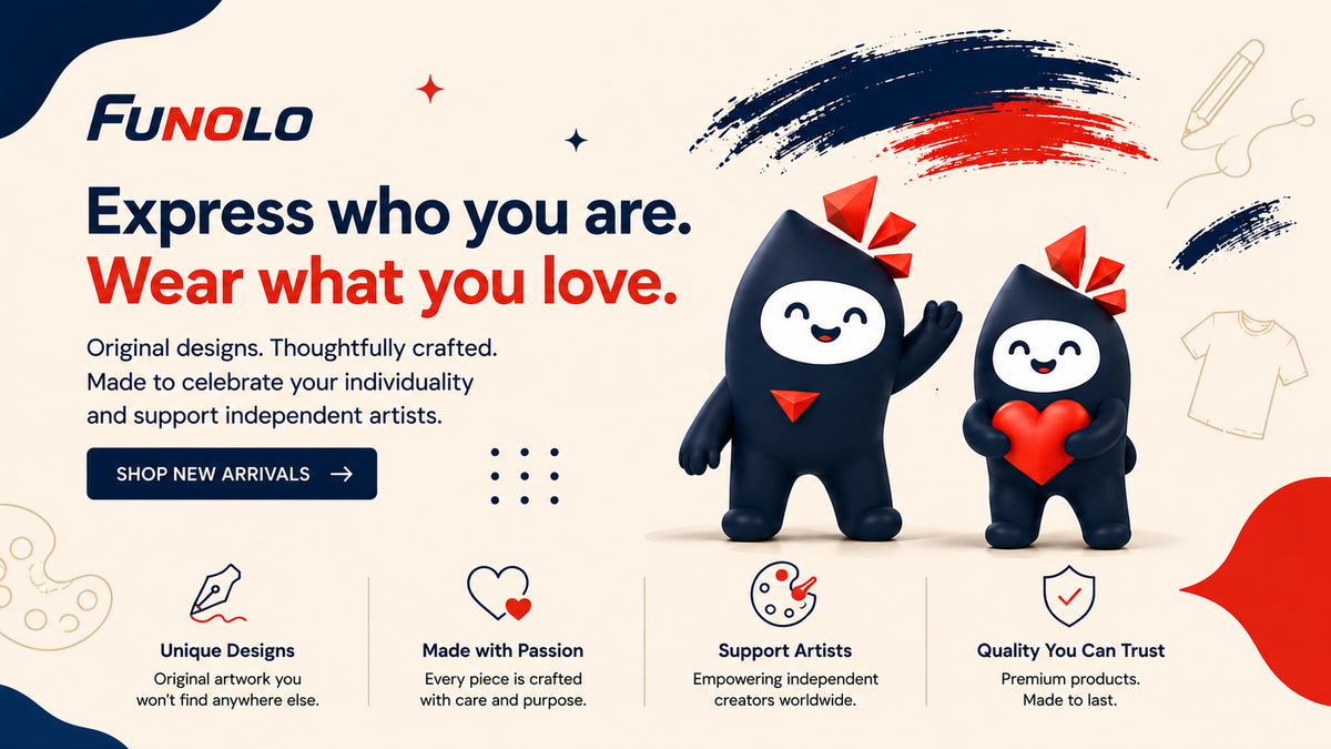Funolo_Brand_Story_Banner_Desktop