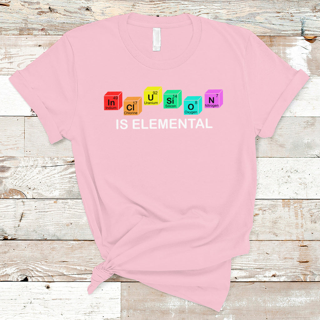 gay-pride-t-shirt-inclusion-is-elemental-funny-chemical-elements-lgbt-gay-pride-month