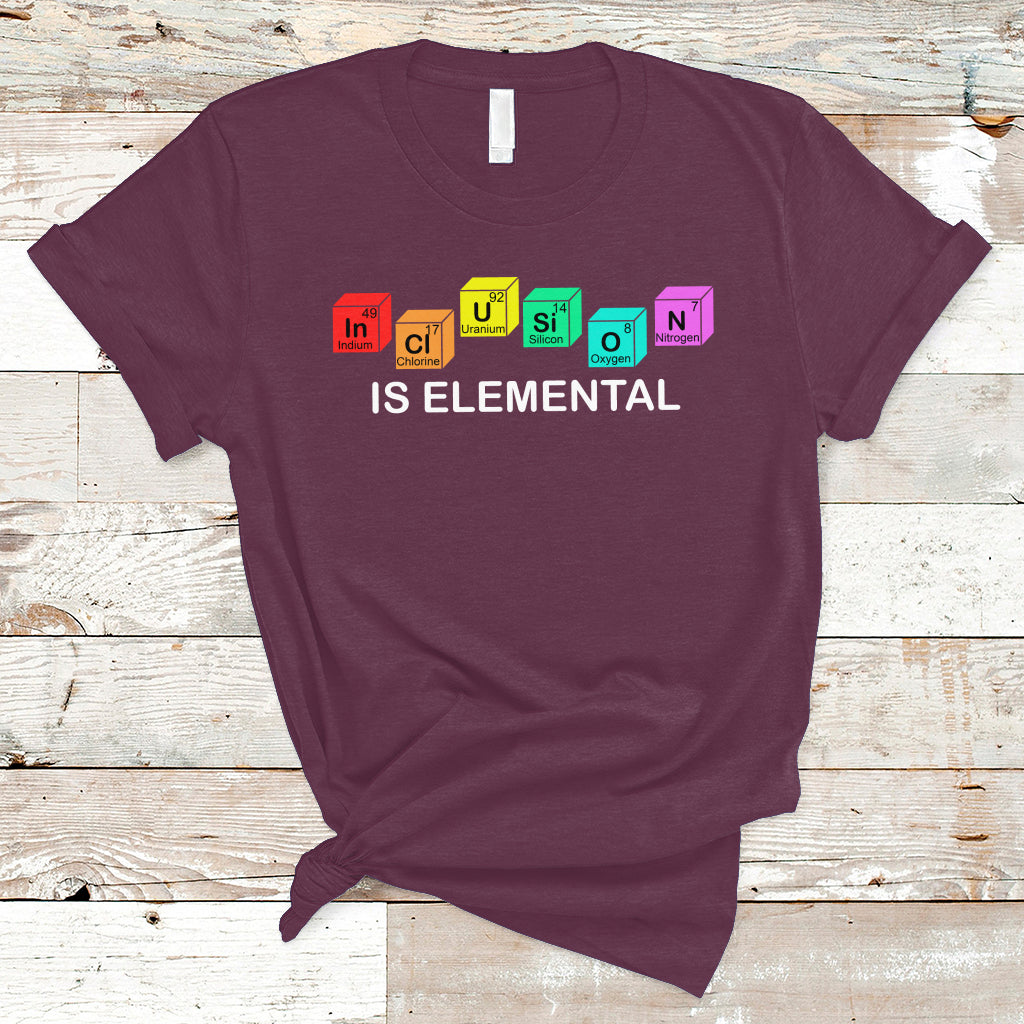 gay-pride-t-shirt-inclusion-is-elemental-funny-chemical-elements-lgbt-gay-pride-month
