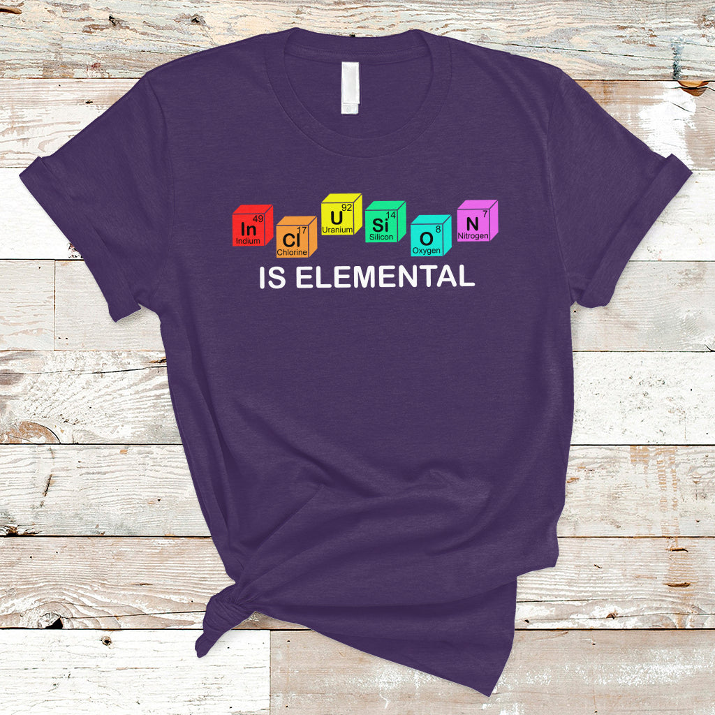 gay-pride-t-shirt-inclusion-is-elemental-funny-chemical-elements-lgbt-gay-pride-month