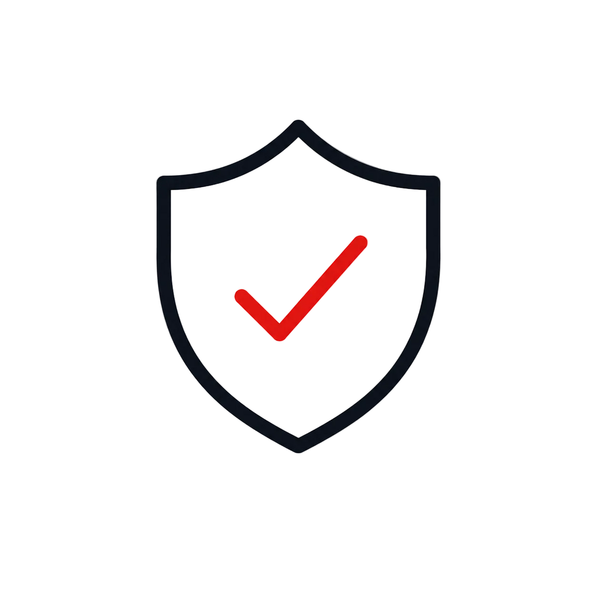 Quality You Can Trust
