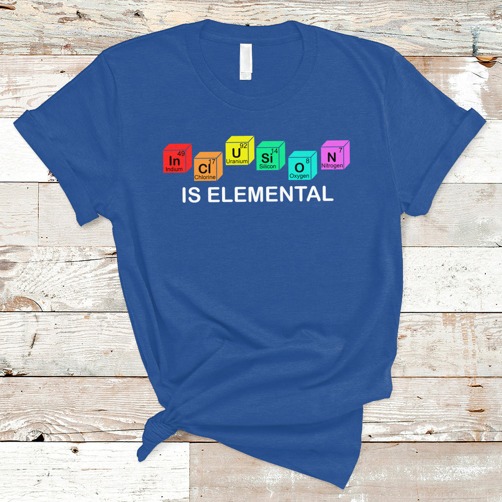 gay-pride-t-shirt-inclusion-is-elemental-funny-chemical-elements-lgbt-gay-pride-month
