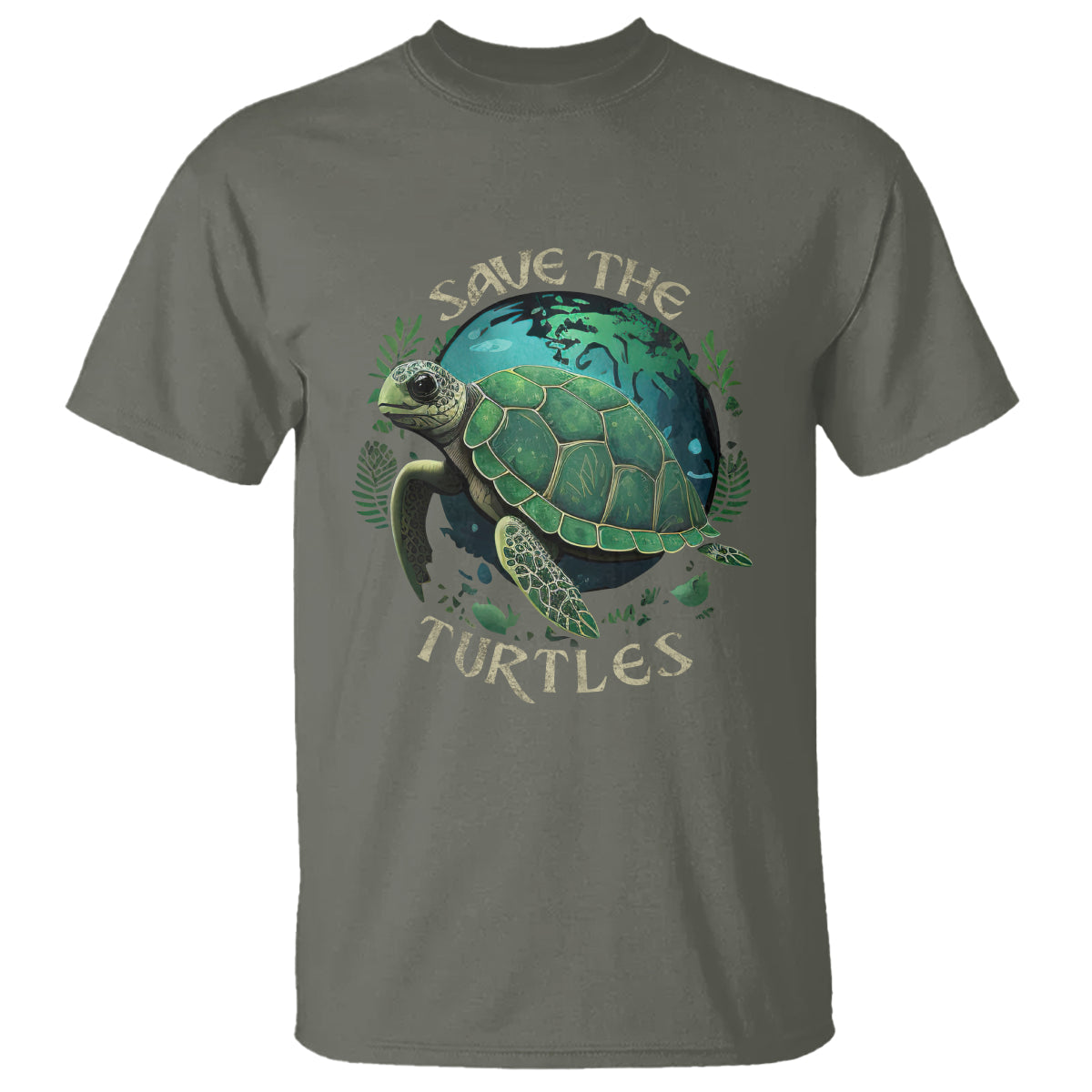 earth-day-t-shirt-save-the-turtles-ocean-day-crisis-environmental-activism-ts02