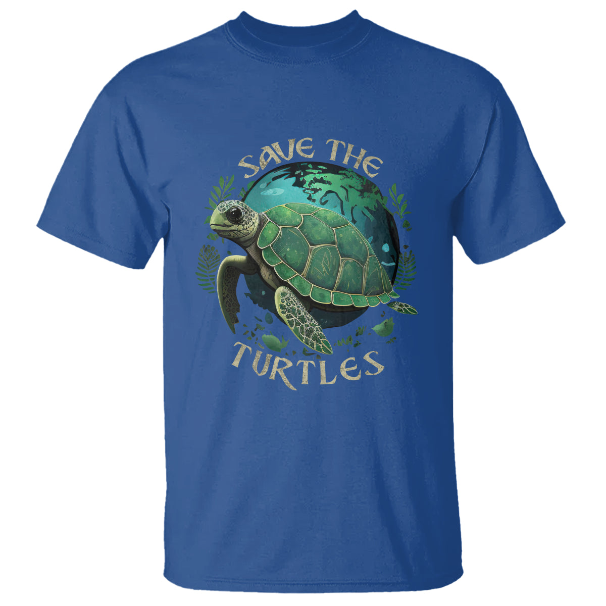 earth-day-t-shirt-save-the-turtles-ocean-day-crisis-environmental-activism-ts02