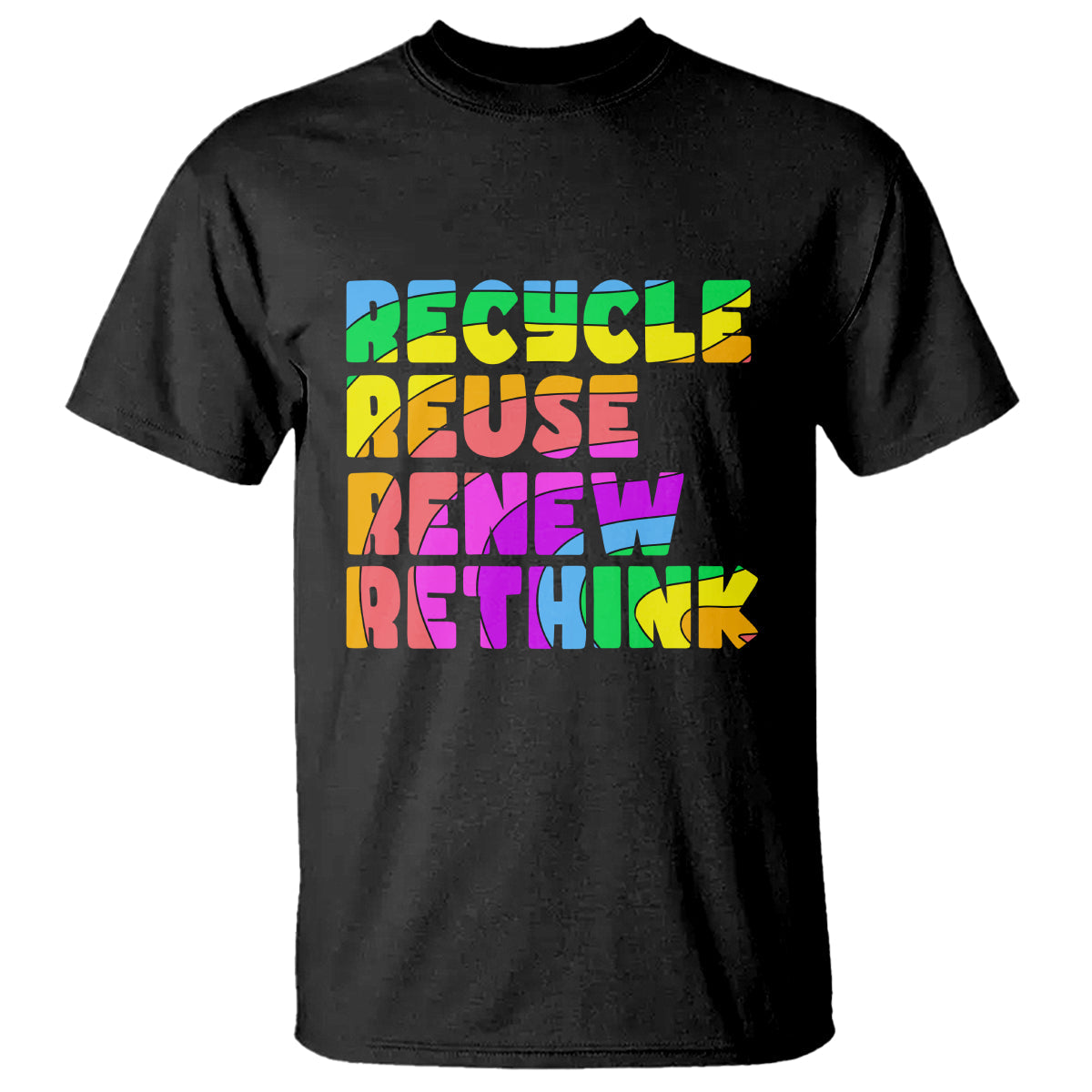 earth-day-t-shirt-recycle-reuse-renew-rethink-earth-day-environmental-activism-ts02