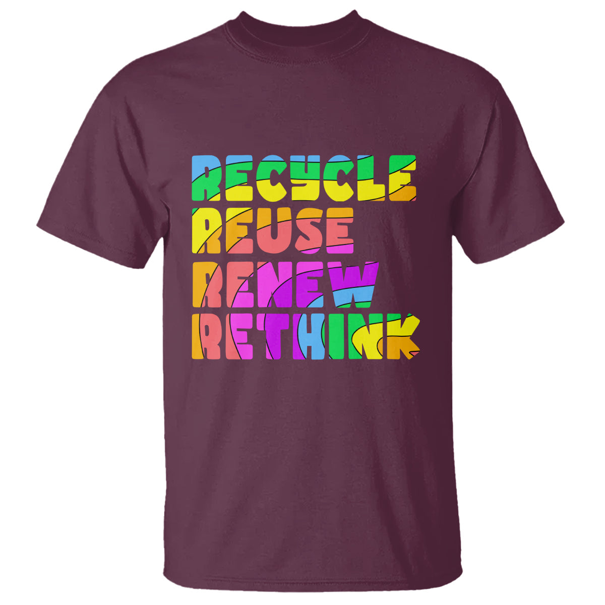 earth-day-t-shirt-recycle-reuse-renew-rethink-earth-day-environmental-activism-ts02