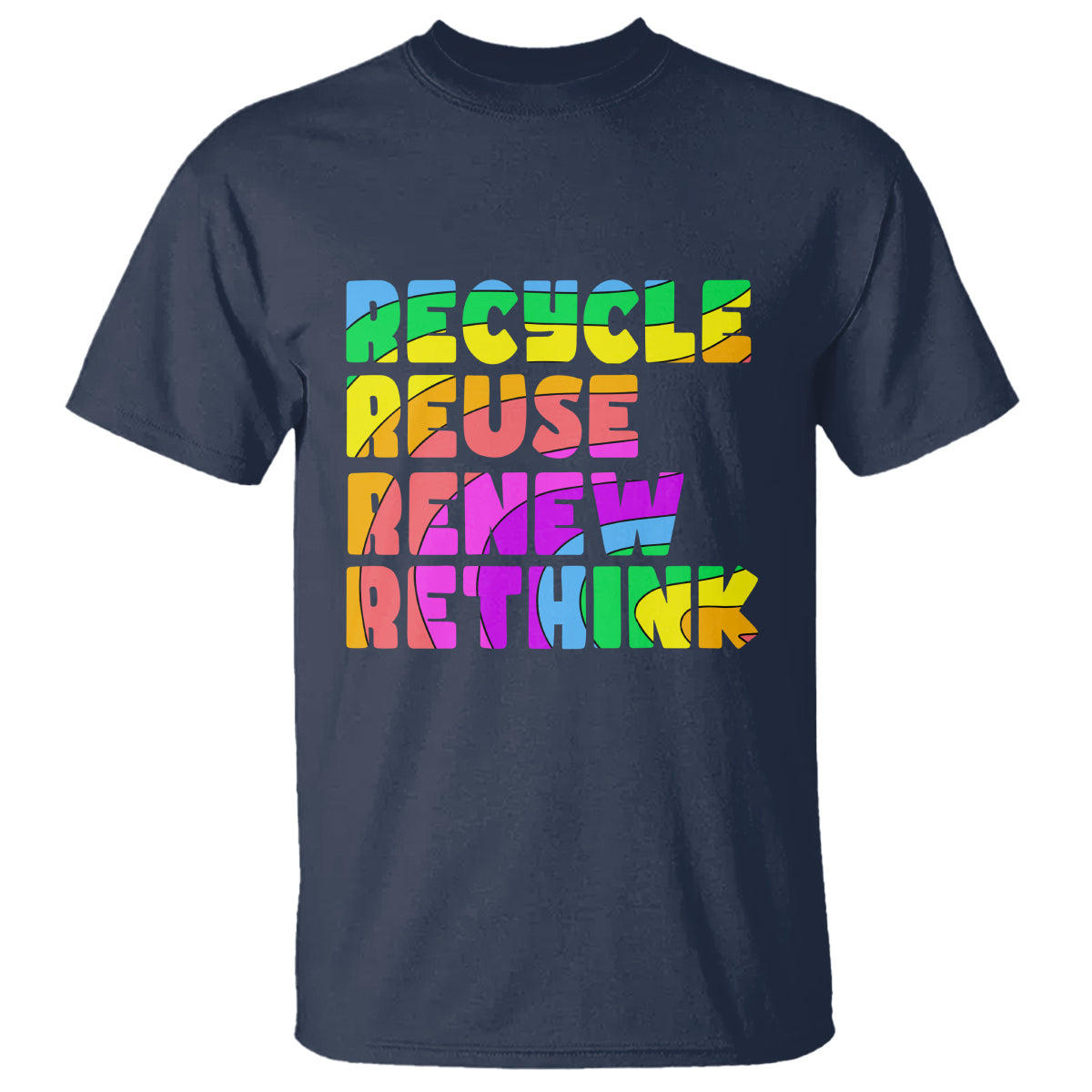 earth-day-t-shirt-recycle-reuse-renew-rethink-earth-day-environmental-activism-ts02