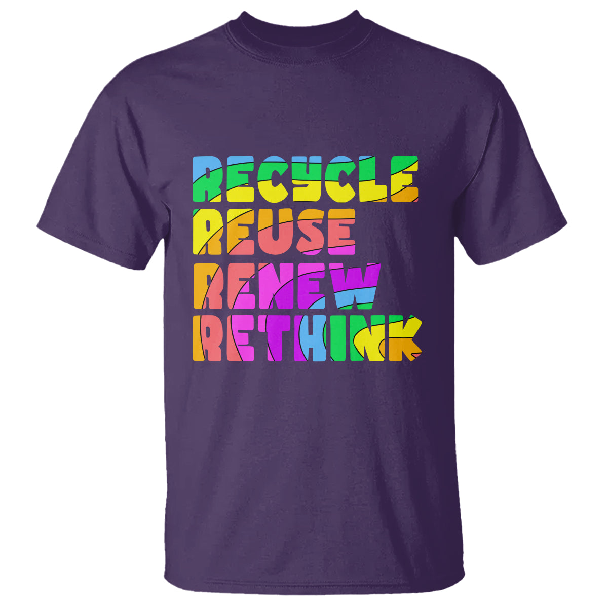 earth-day-t-shirt-recycle-reuse-renew-rethink-earth-day-environmental-activism-ts02