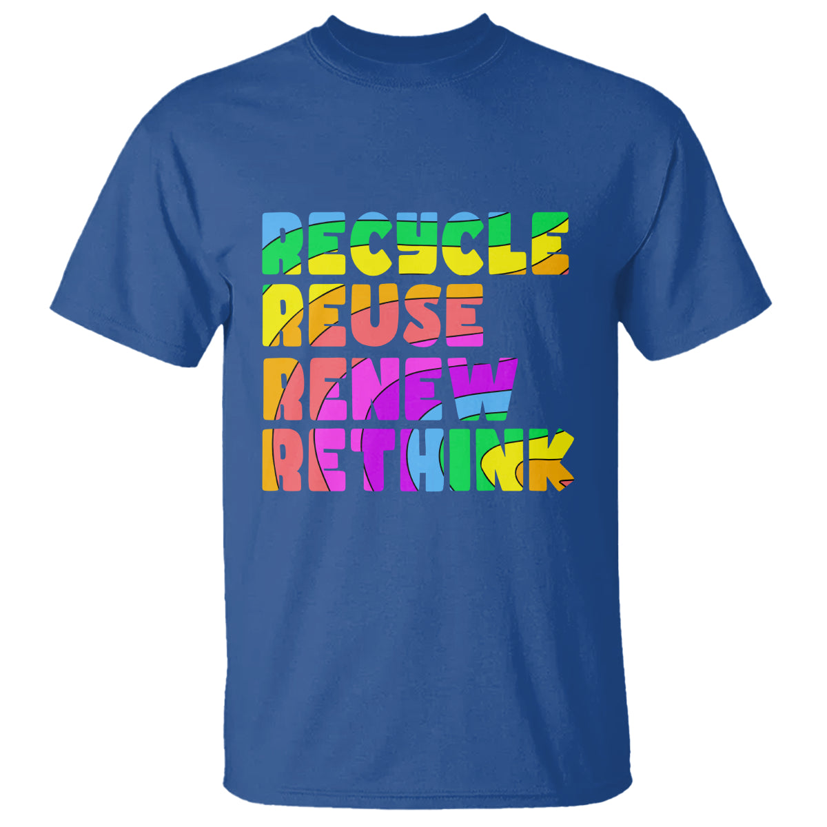 earth-day-t-shirt-recycle-reuse-renew-rethink-earth-day-environmental-activism-ts02