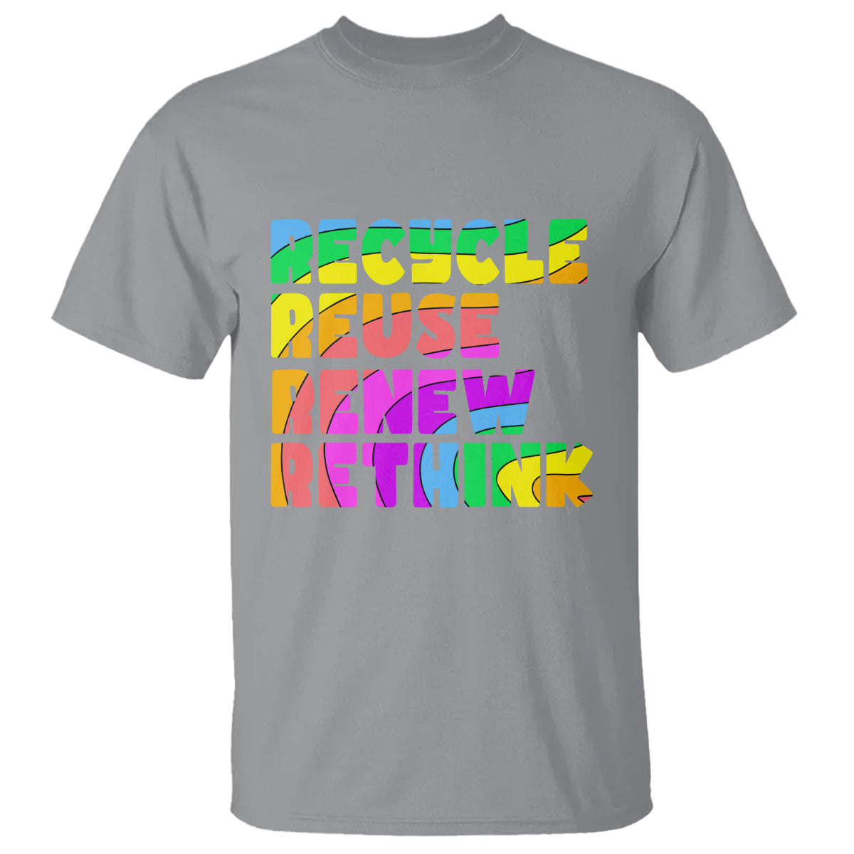 earth-day-t-shirt-recycle-reuse-renew-rethink-earth-day-environmental-activism-ts02