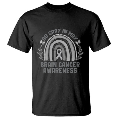 brain-cancer-t-shirt-brain-cancer-awareness-shirt-go-gray-in-may-ribbon-rainbow