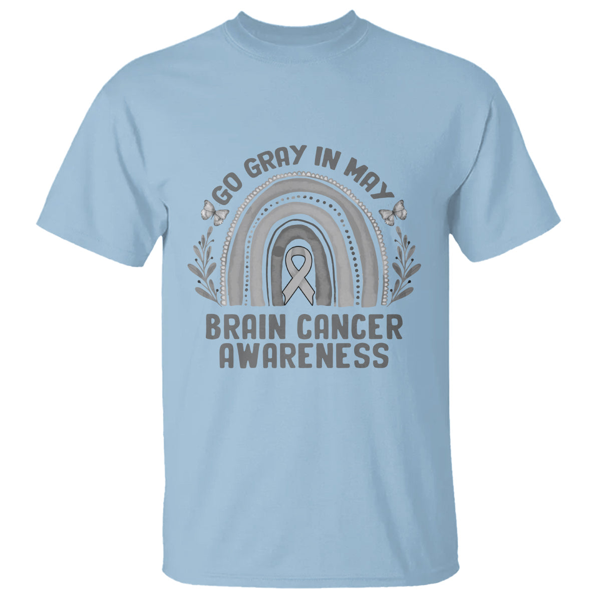 brain-cancer-t-shirt-brain-cancer-awareness-shirt-go-gray-in-may-ribbon-rainbow