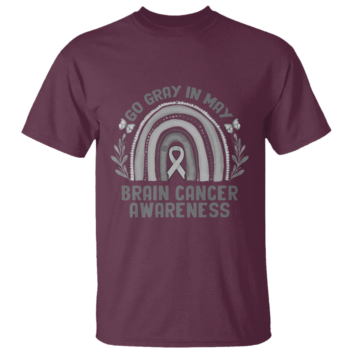 brain-cancer-t-shirt-brain-cancer-awareness-shirt-go-gray-in-may-ribbon-rainbow