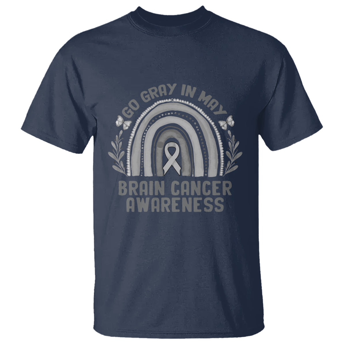 brain-cancer-t-shirt-brain-cancer-awareness-shirt-go-gray-in-may-ribbon-rainbow