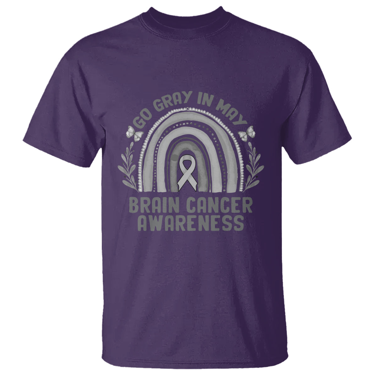 brain-cancer-t-shirt-brain-cancer-awareness-shirt-go-gray-in-may-ribbon-rainbow