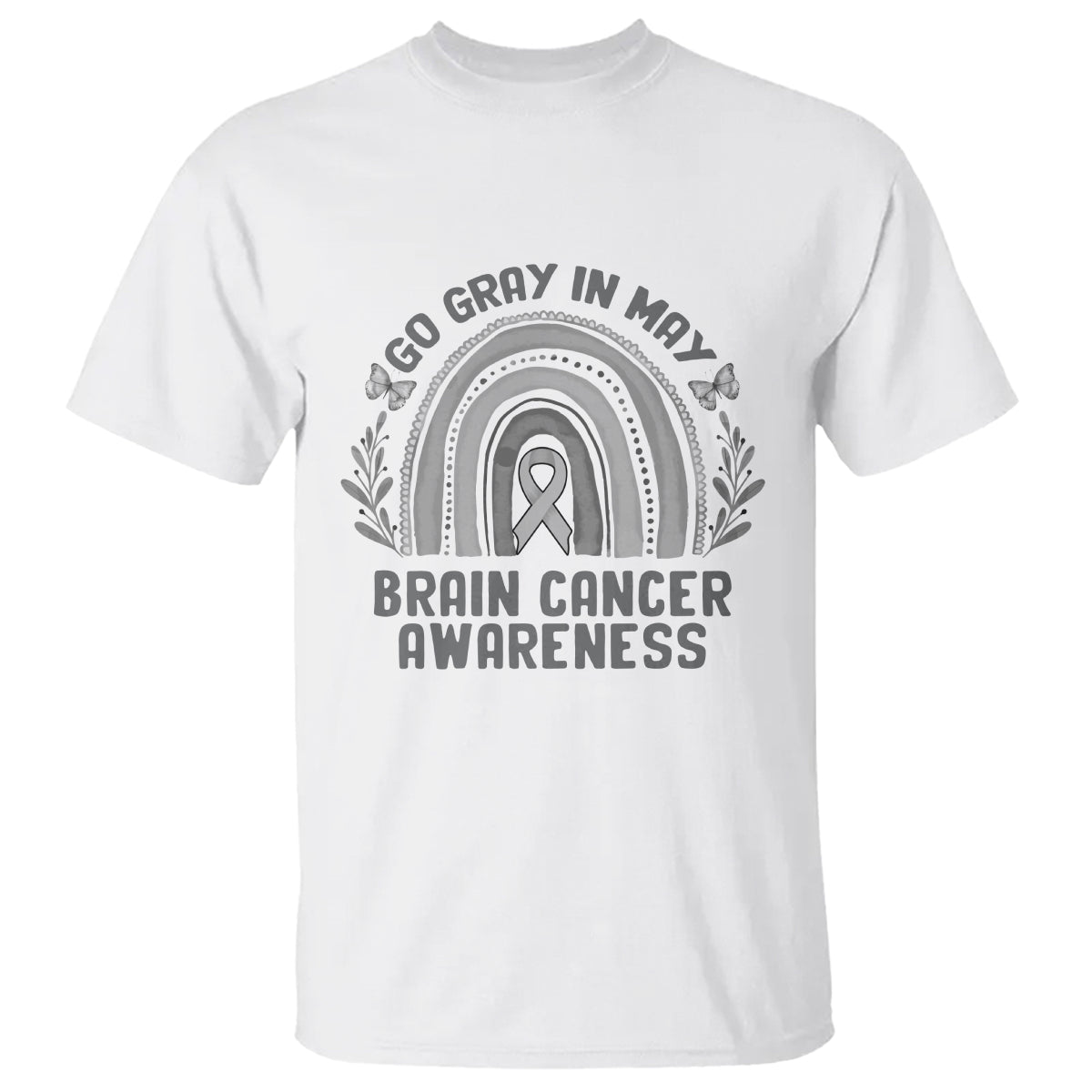 brain-cancer-t-shirt-brain-cancer-awareness-shirt-go-gray-in-may-ribbon-rainbow