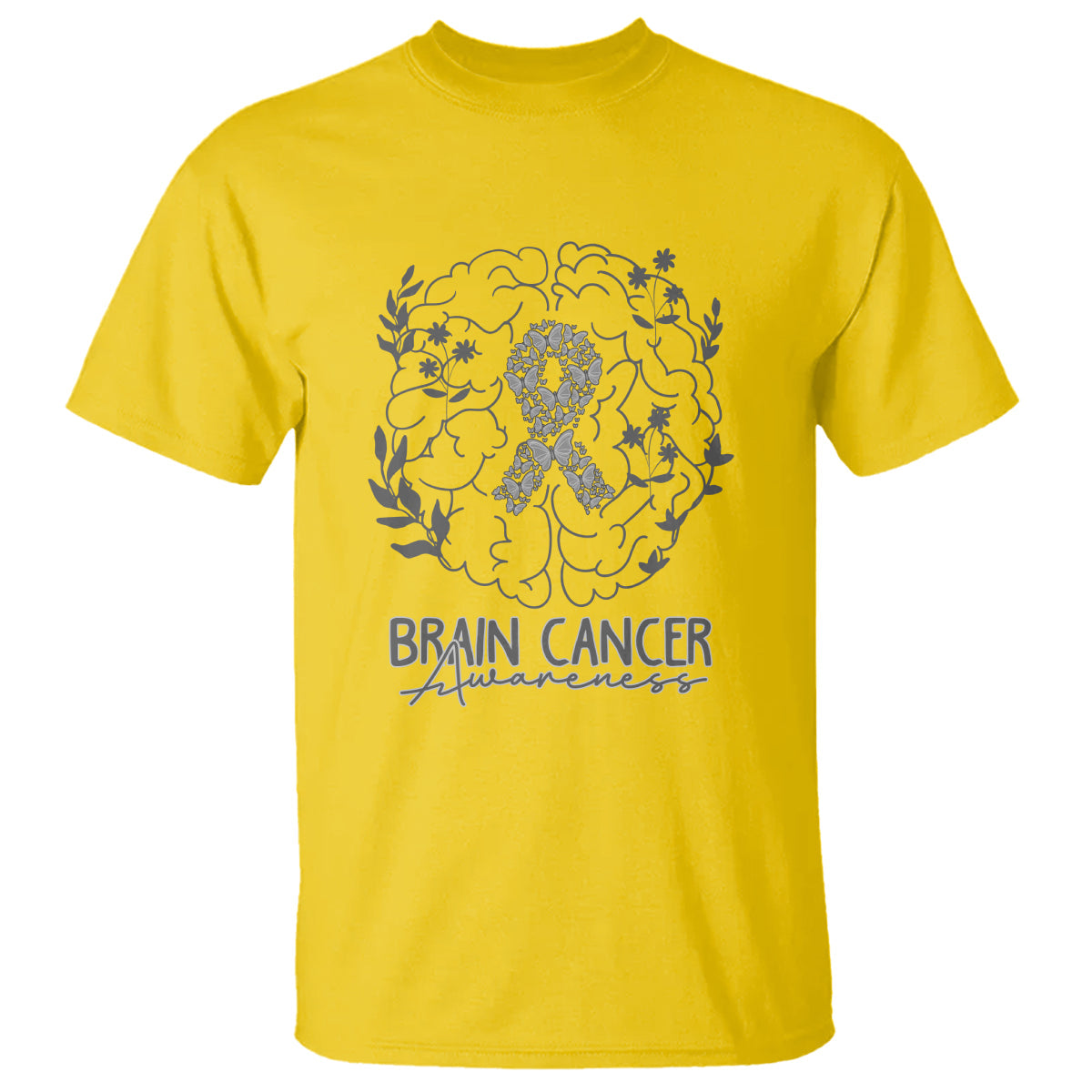 brain-cancer-t-shirt-brain-cancer-awareness-support-gray-ribbon-brain-men-womens