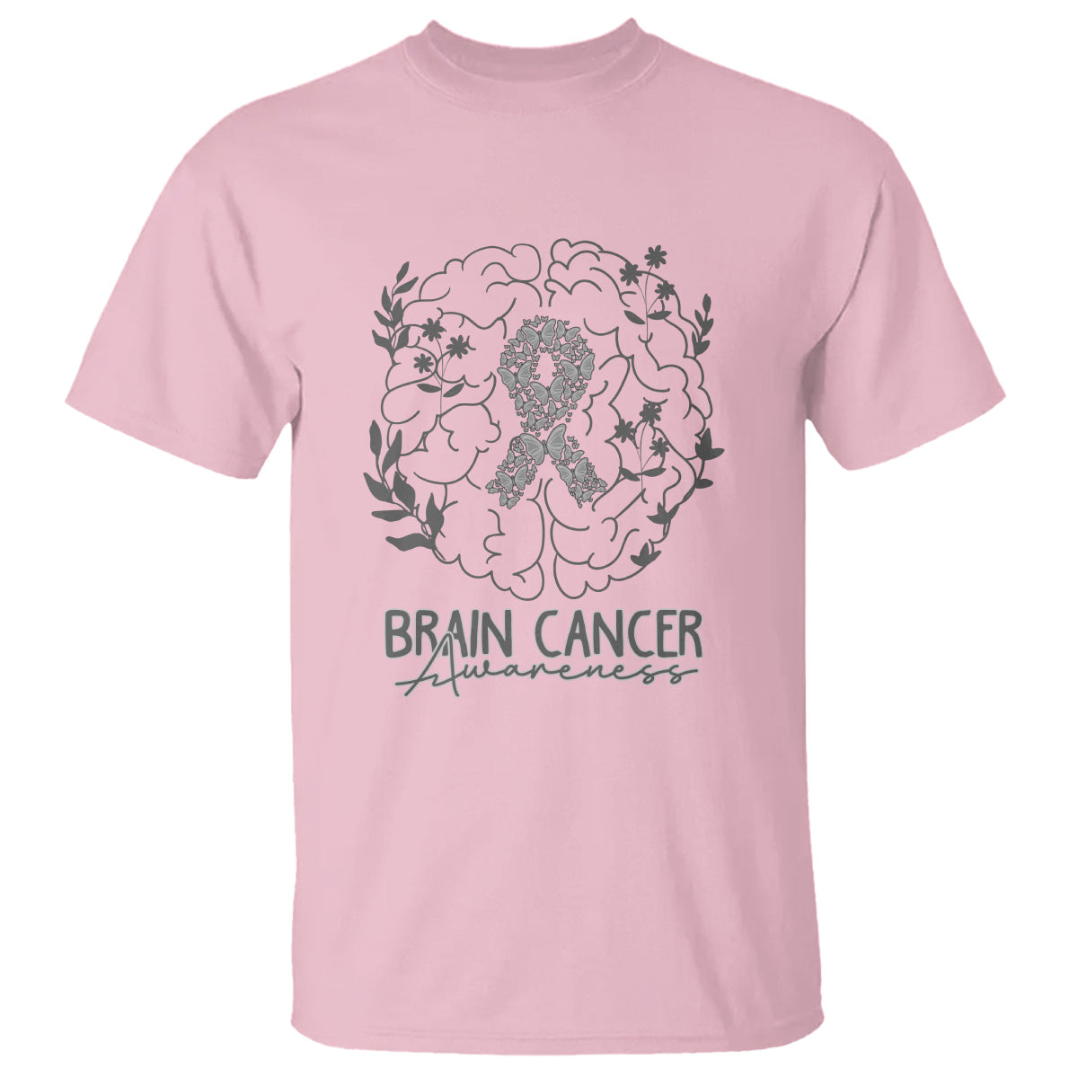 brain-cancer-t-shirt-brain-cancer-awareness-support-gray-ribbon-brain-men-womens