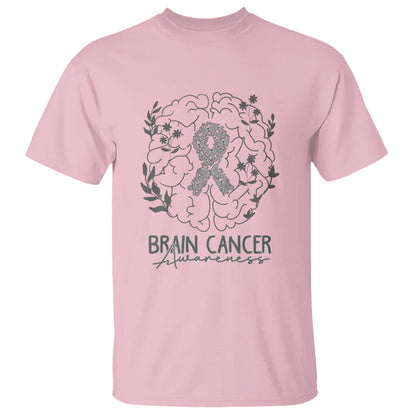 brain-cancer-t-shirt-brain-cancer-awareness-support-gray-ribbon-brain-men-womens
