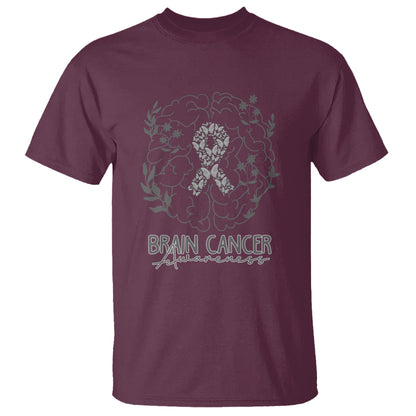 brain-cancer-t-shirt-brain-cancer-awareness-support-gray-ribbon-brain-men-womens