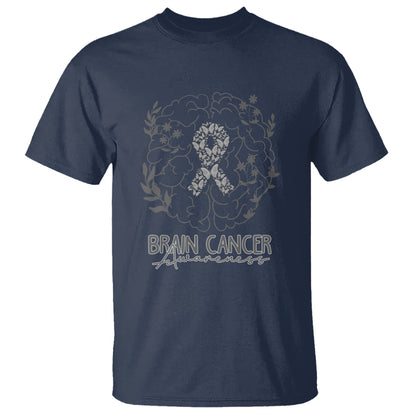 brain-cancer-t-shirt-brain-cancer-awareness-support-gray-ribbon-brain-men-womens