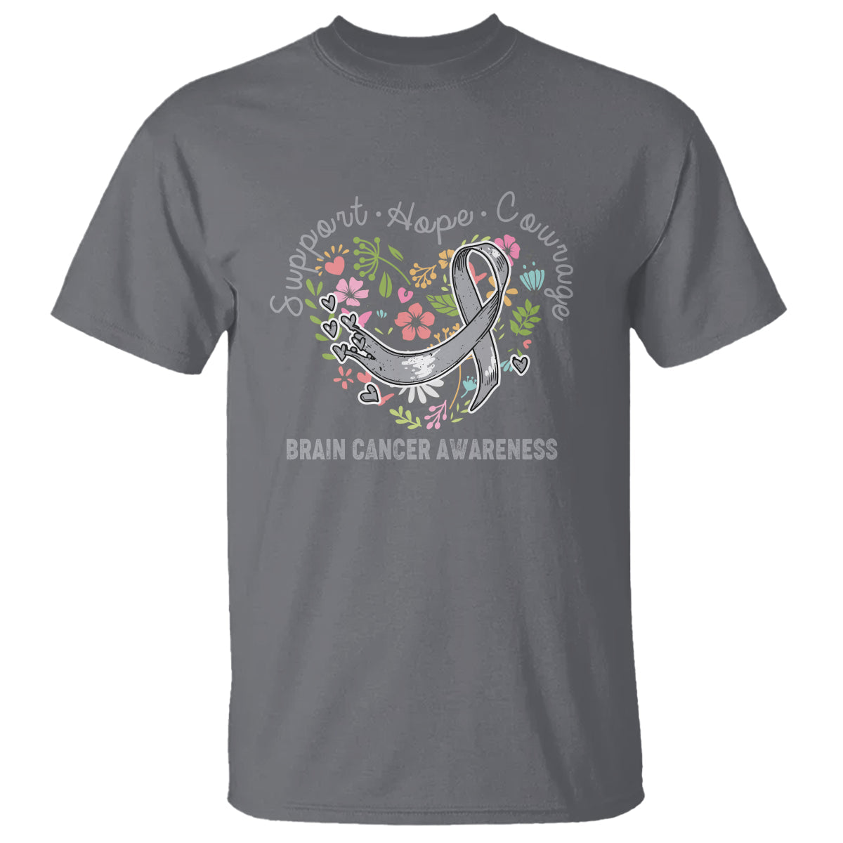 brain-cancer-t-shirt-brain-cancer-awareness-support-hope-courage-grey-ribbon