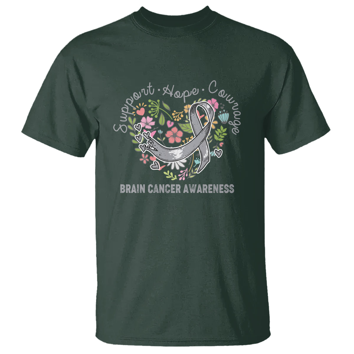 brain-cancer-t-shirt-brain-cancer-awareness-support-hope-courage-grey-ribbon