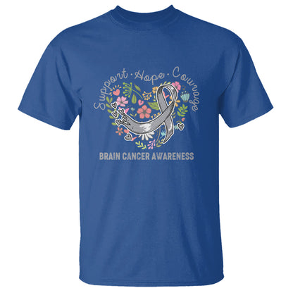 brain-cancer-t-shirt-brain-cancer-awareness-support-hope-courage-grey-ribbon