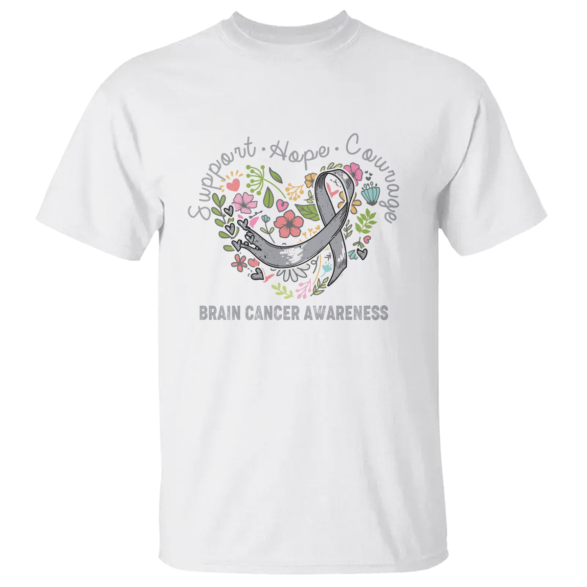 brain-cancer-t-shirt-brain-cancer-awareness-support-hope-courage-grey-ribbon