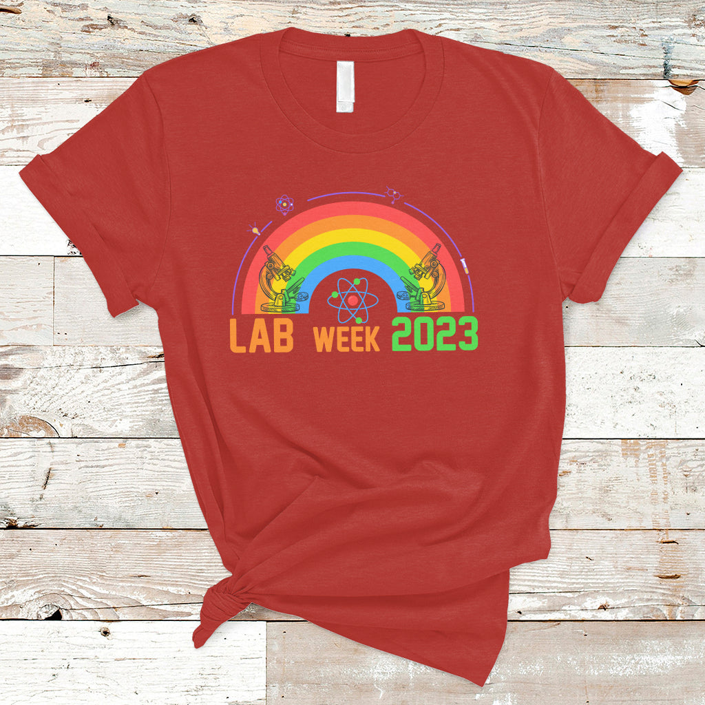 medical-lab-tech-t-shirt-lab-week-2023-medical-laboratory-science-lab-rainbow-ts02