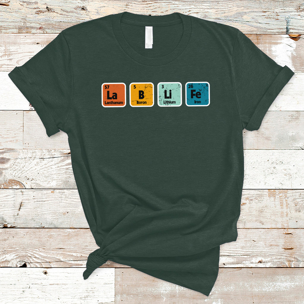 medical-lab-tech-t-shirt-lab-week-funny-lab-life-laboratory-lab-rat-periodic-table-ts02