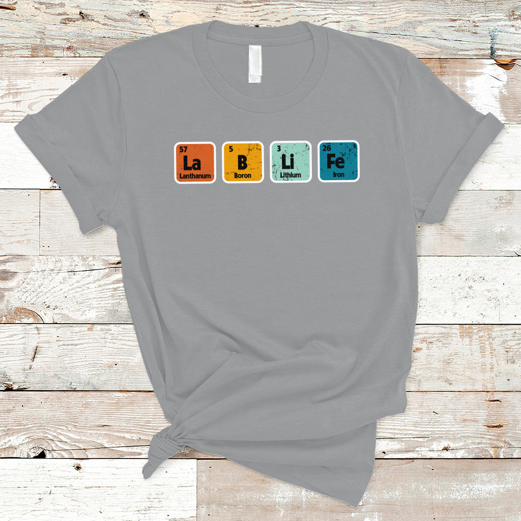 medical-lab-tech-t-shirt-lab-week-funny-lab-life-laboratory-lab-rat-periodic-table-ts02