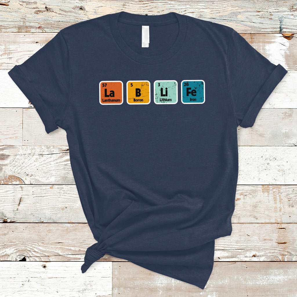 medical-lab-tech-t-shirt-lab-week-funny-lab-life-laboratory-lab-rat-periodic-table-ts02