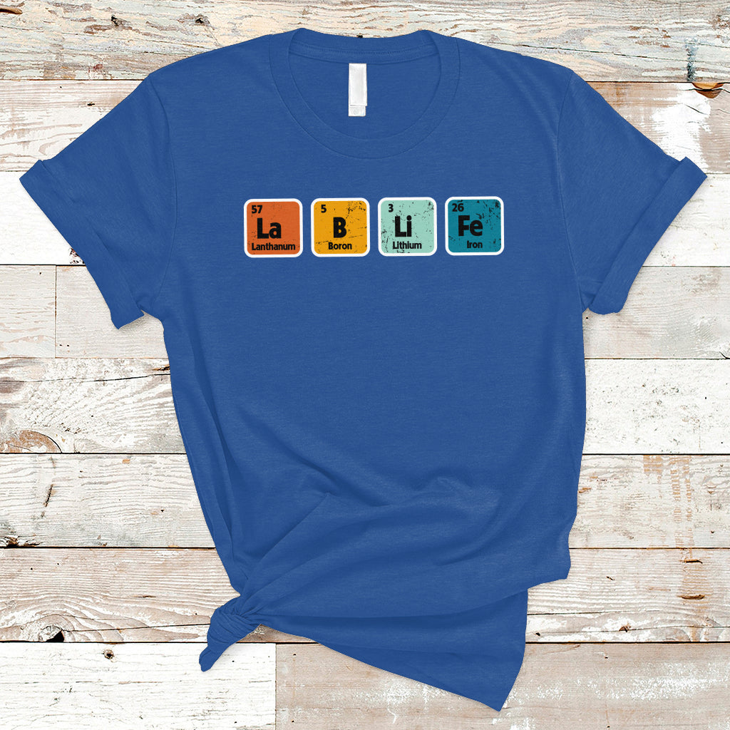 medical-lab-tech-t-shirt-lab-week-funny-lab-life-laboratory-lab-rat-periodic-table-ts02
