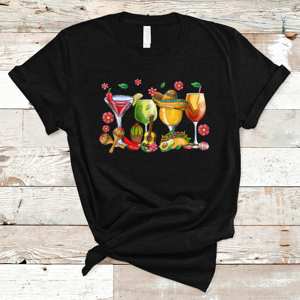 funny-cinco-de-mayo-t-shirt-cinco-de-mayo-mexico-wine-tequila-mexican-fiesta-party-ts02