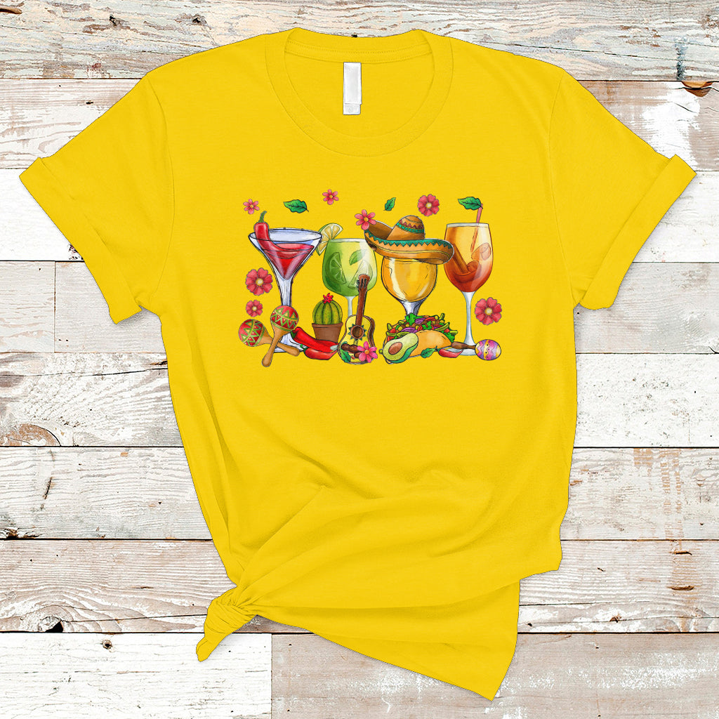 funny-cinco-de-mayo-t-shirt-cinco-de-mayo-mexico-wine-tequila-mexican-fiesta-party-ts02