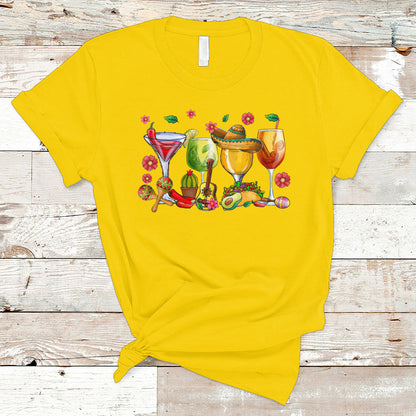funny-cinco-de-mayo-t-shirt-cinco-de-mayo-mexico-wine-tequila-mexican-fiesta-party-ts02