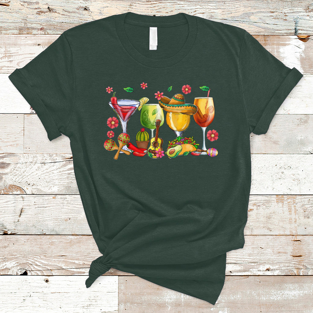 funny-cinco-de-mayo-t-shirt-cinco-de-mayo-mexico-wine-tequila-mexican-fiesta-party-ts02