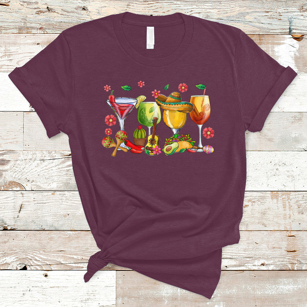funny-cinco-de-mayo-t-shirt-cinco-de-mayo-mexico-wine-tequila-mexican-fiesta-party-ts02