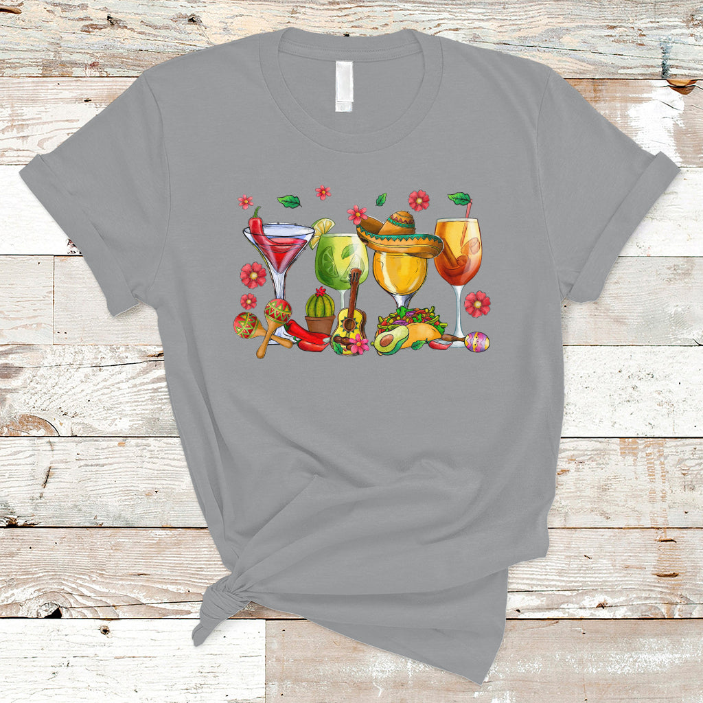 funny-cinco-de-mayo-t-shirt-cinco-de-mayo-mexico-wine-tequila-mexican-fiesta-party-ts02
