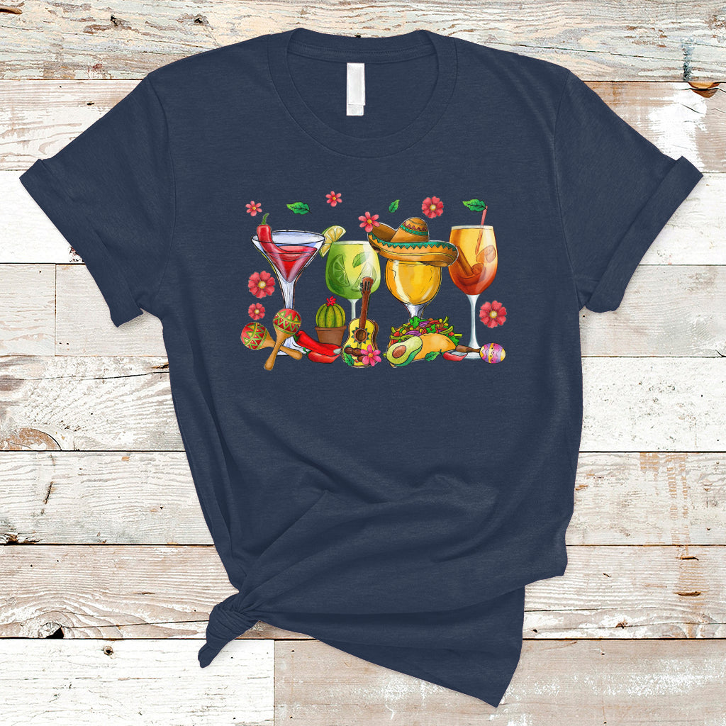 funny-cinco-de-mayo-t-shirt-cinco-de-mayo-mexico-wine-tequila-mexican-fiesta-party-ts02