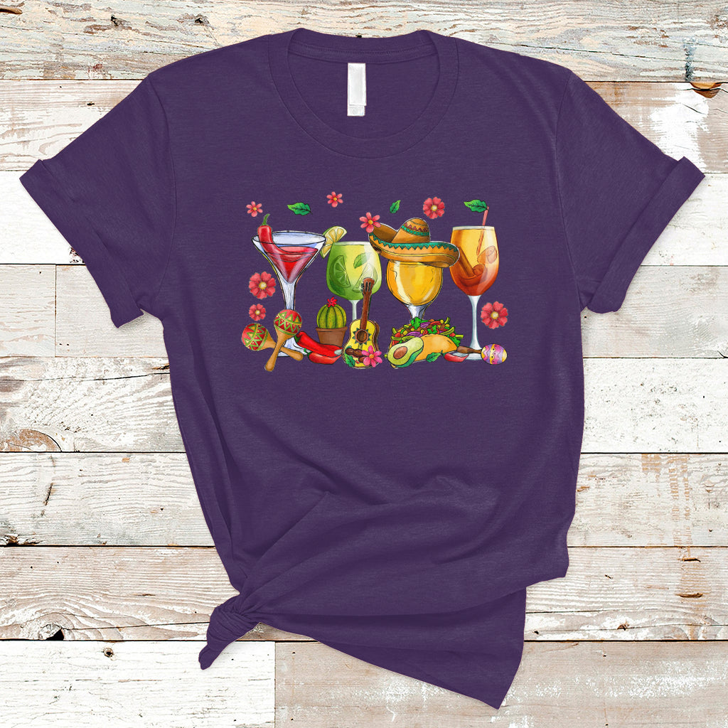 funny-cinco-de-mayo-t-shirt-cinco-de-mayo-mexico-wine-tequila-mexican-fiesta-party-ts02