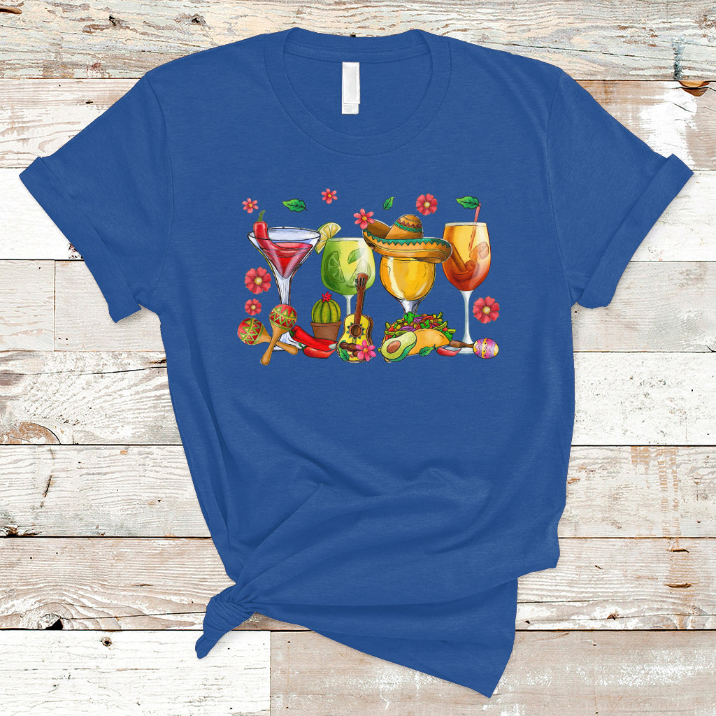 funny-cinco-de-mayo-t-shirt-cinco-de-mayo-mexico-wine-tequila-mexican-fiesta-party-ts02
