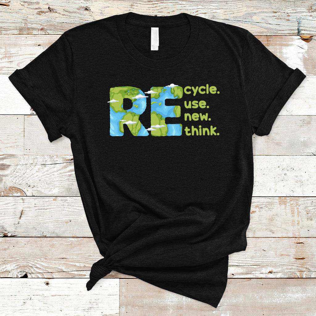 earth-day-t-shirt-recycle-reuse-renew-rethink-outfit-for-earth-day-2023