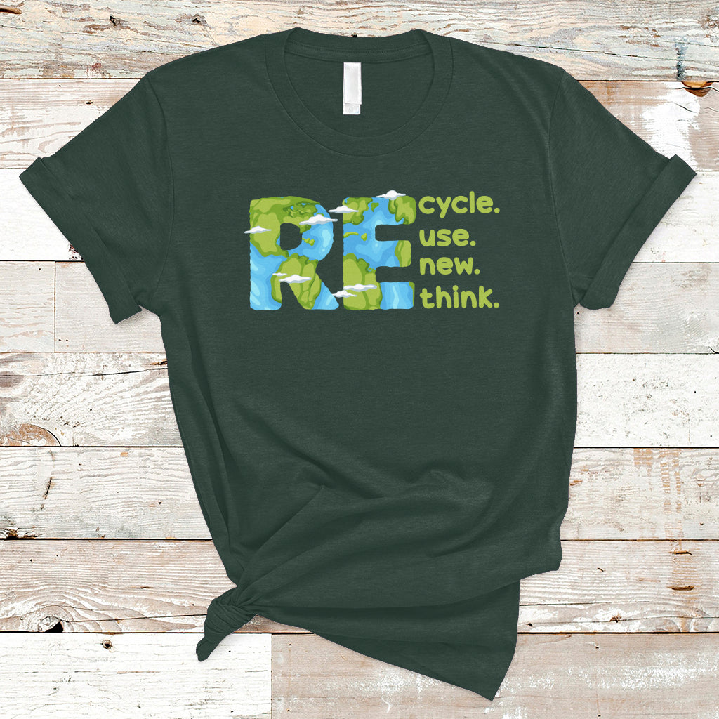earth-day-t-shirt-recycle-reuse-renew-rethink-outfit-for-earth-day-2023