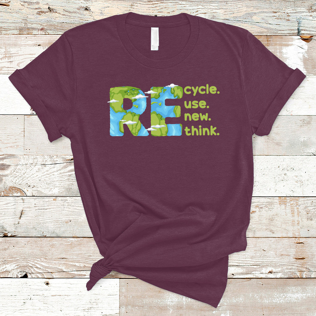 earth-day-t-shirt-recycle-reuse-renew-rethink-outfit-for-earth-day-2023