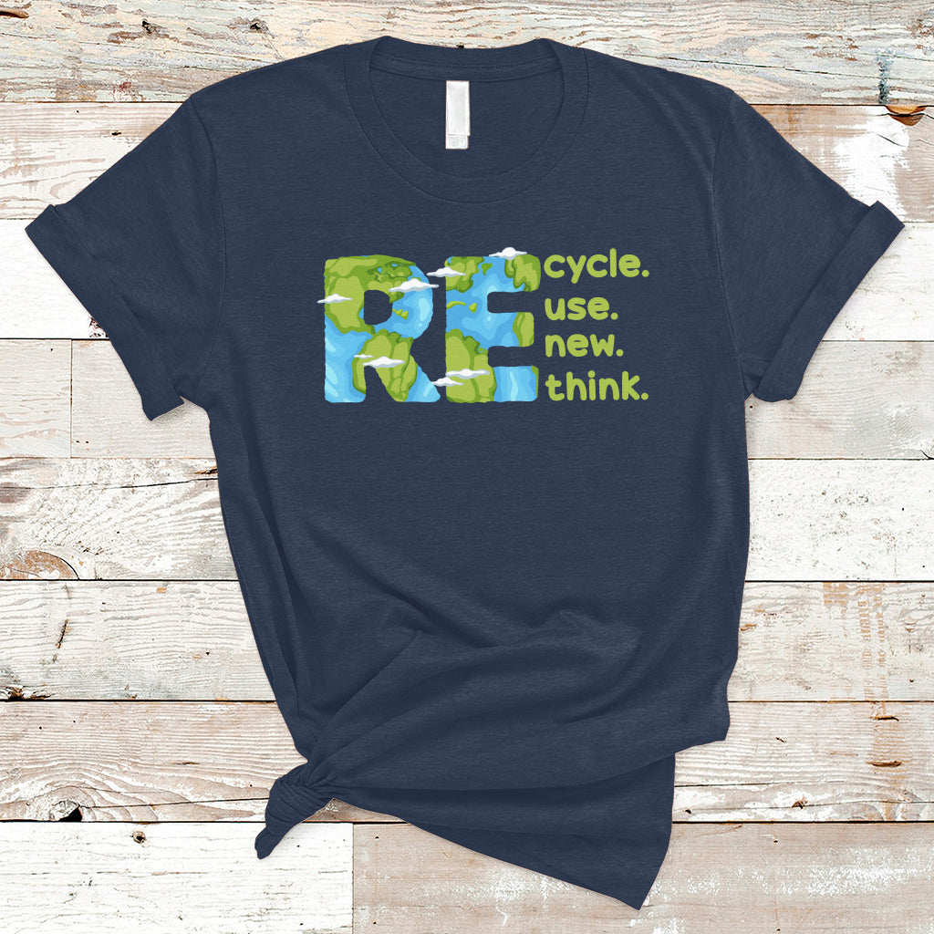 earth-day-t-shirt-recycle-reuse-renew-rethink-outfit-for-earth-day-2023