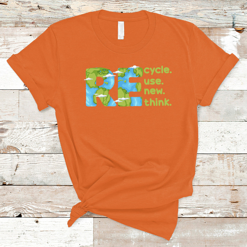 earth-day-t-shirt-recycle-reuse-renew-rethink-outfit-for-earth-day-2023